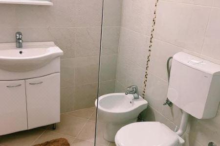 Britannia Apartments - By The KALAJA And Small Beach - 22