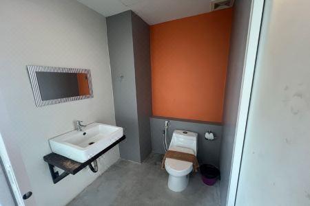 Eurna Resort - 166
