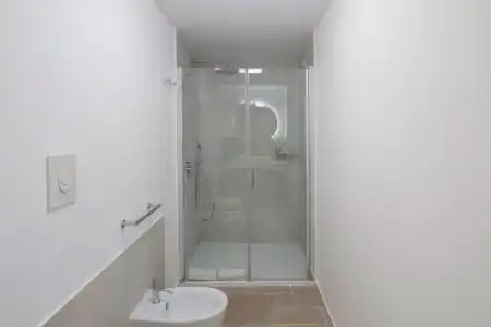 Dimora San Giuseppe & Spa - 57