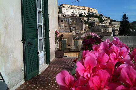 I tetti di Siciliando - 7