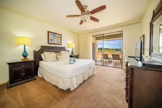 Kapalua Villas Maui - 23