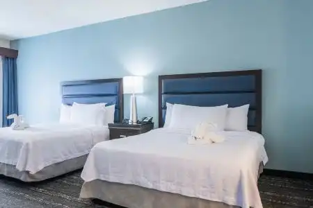 Homewood Suites by Hilton Miami - Airport West - 9