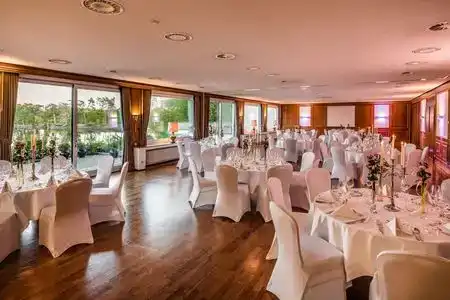 Best Western Premier SeeKrautkraemer - 8