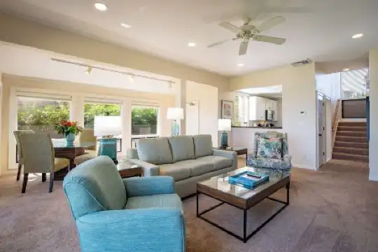 Kapalua Villas Maui - 201