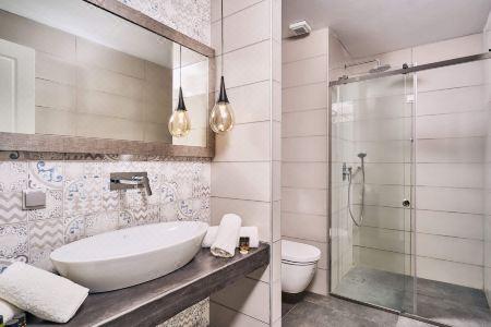 Arte & Mare Elia Luxury Suites and Villas - 73