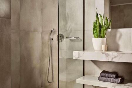 Elounda Palm & Suites - 47