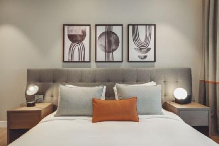 Portonovi Resort - 186