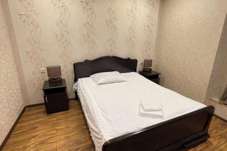 Lisaneli Guest house - 6