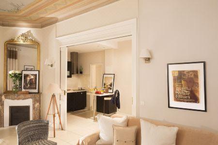 Villa d'Estelle - 27