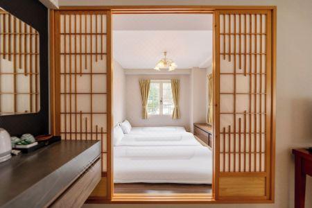 Hakuba sun valley - 86