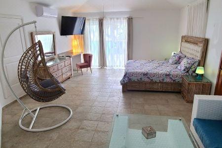 Tritón Boutique & Restaurant - 14