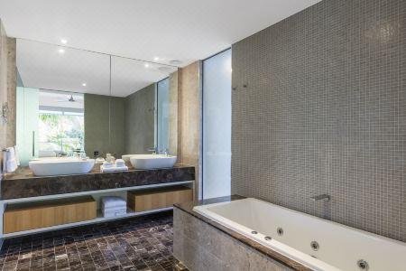 Racv Noosa Resort - 7