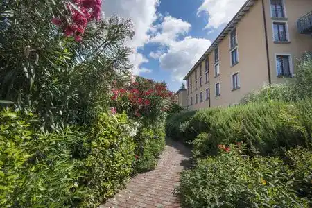 Villa Paradiso - 2
