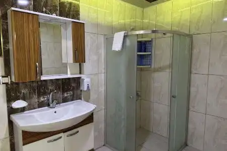 Sinter Terasse House - 39