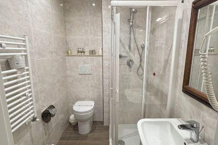 Grand & des Anglais Spa - 56