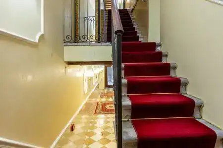 Ca' del Nobile - 3