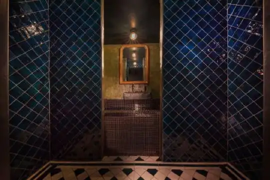 Palma Riad - Adults Only - 135