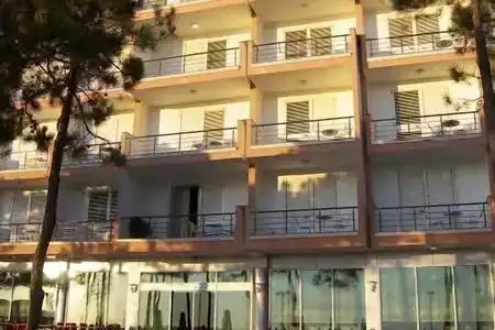 AS - 0