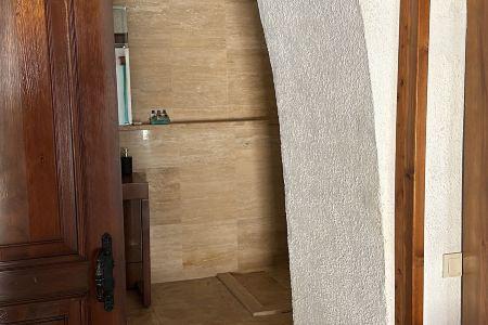 Courtyard - 32