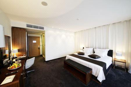 Lighthouse Golf & Spa - Mineral Pools, All Inclusive & Beach Access - 26