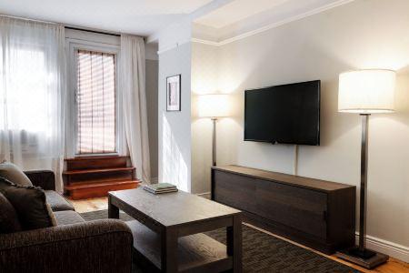 Best Western Plus Hospitality House - 82