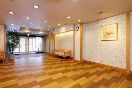 Kanko Tamaru - 5