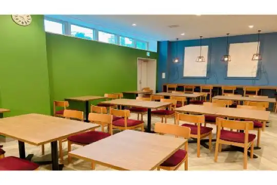 Smile Sapporo Susukino Minami - 21