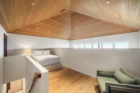 Puunoa  - CoralTree Residence Collection - 63