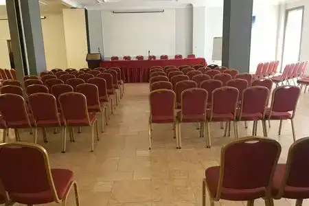 Grand Lamezia - 5