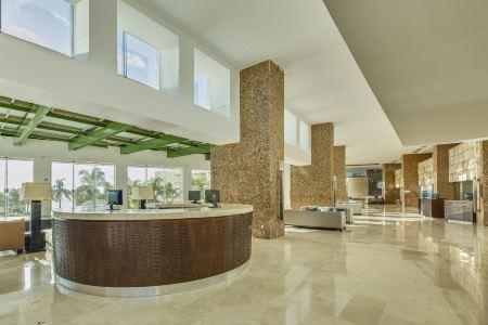 Live Aqua Beach Resort Cancun - 7