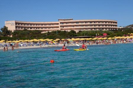 Club Esse Roccaruja - 7