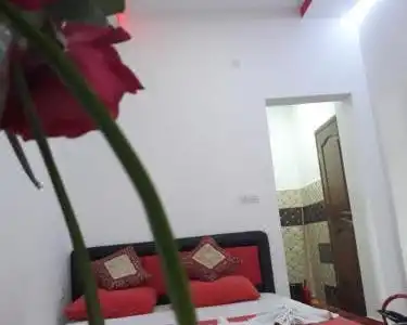 Guesthouse Oaza Emi - 26