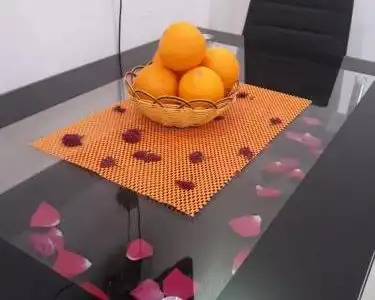 Guesthouse Oaza Emi - 1