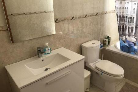 Nissi Beach Diamond Villa - 3
