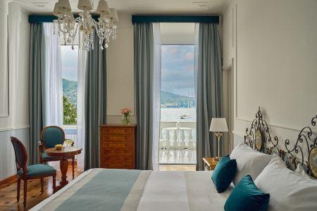 Grand Miramare - 9
