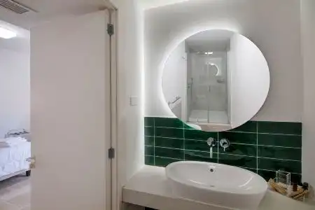 Dimora San Giuseppe & Spa - 55