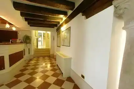 Giudecca Venezia - 5
