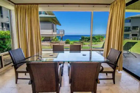 Kapalua Villas Maui - 161