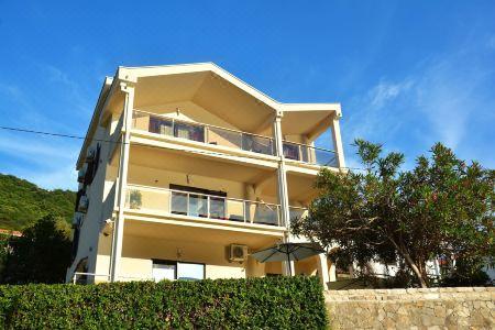 Family House Bjelila - 4