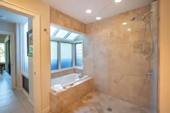 Kapalua Villas Maui - 509