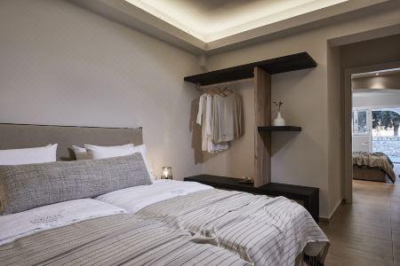 Loizos Stylish Residences - 41