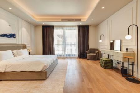 Portonovi Resort - 194