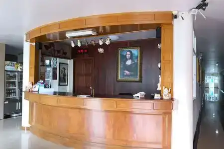 Phadaeng - 4