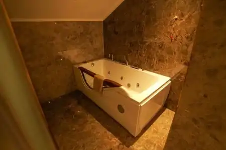 Esila Termal & Spa - 15