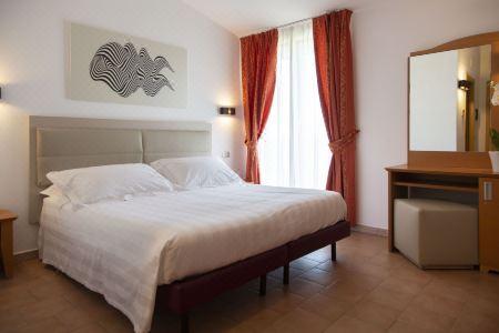 Villa Paradiso - 8