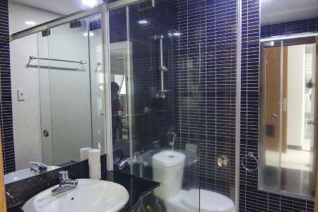 Apartment Muong Thanh - 52