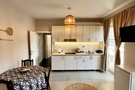 Villa Wolf Brave (Hrabri Vuk) - 32