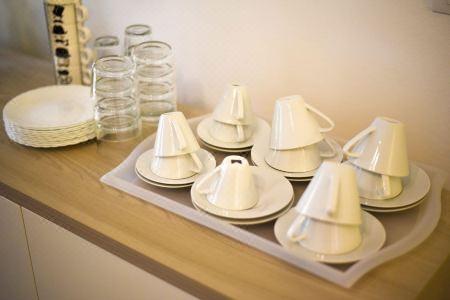 B&B Siracusa Holidays - 7