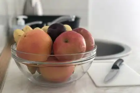 Villa Wolf Brave (Hrabri Vuk) - 47