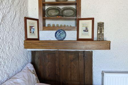 Bahab Guest House - 24